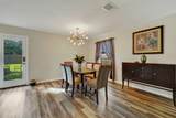 2106 Stonehaven Rd - Photo 7
