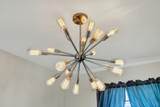 2106 Stonehaven Rd - Photo 8