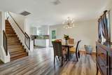 2106 Stonehaven Rd - Photo 9