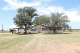 315 County Road 114 - Photo 1