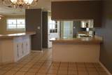 315 County Road 114 - Photo 10