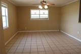 315 County Road 114 - Photo 13