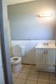 315 County Road 114 - Photo 15