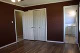 315 County Road 114 - Photo 16