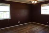 315 County Road 114 - Photo 17