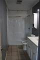 315 County Road 114 - Photo 18