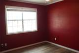 315 County Road 114 - Photo 19