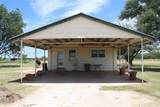 315 County Road 114 - Photo 2