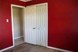 315 County Road 114 - Photo 20