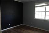315 County Road 114 - Photo 21