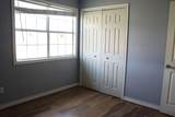 315 County Road 114 - Photo 22
