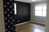 315 County Road 114 - Photo 23