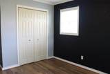 315 County Road 114 - Photo 24