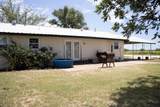 315 County Road 114 - Photo 3