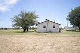 315 County Road 114 - Photo 4