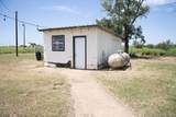 315 County Road 114 - Photo 5