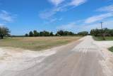 315 County Road 114 - Photo 7