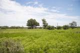 315 County Road 114 - Photo 8