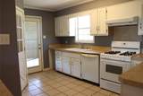 315 County Road 114 - Photo 9