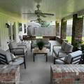 11102 Aerie Cv - Photo 12