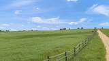 245 Country Lane Tract 2 10 Acres Ln - Photo 10
