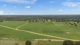245 Country Lane Tract 2 10 Acres Ln - Photo 13
