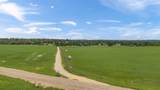 245 Country Lane Tract 2 10 Acres Ln - Photo 14