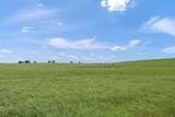 245 Country Lane Tract 2 10 Acres Ln - Photo 15