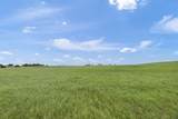 245 Country Lane Tract 2 10 Acres Ln - Photo 16