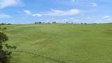 245 Country Lane Tract 2 10 Acres Ln - Photo 17