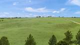 245 Country Lane Tract 2 10 Acres Ln - Photo 18