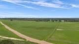 245 Country Lane Tract 2 10 Acres Ln - Photo 2