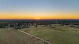 245 Country Lane Tract 2 10 Acres Ln - Photo 4
