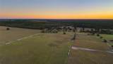 245 Country Lane Tract 2 10 Acres Ln - Photo 5