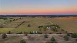 245 Country Lane Tract 2 10 Acres Ln - Photo 6
