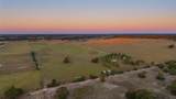245 Country Lane Tract 2 10 Acres Ln - Photo 7