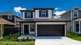 190 Arnold Loop - Photo 1