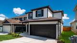 190 Arnold Loop - Photo 2