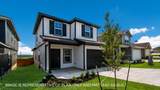 190 Arnold Loop - Photo 3
