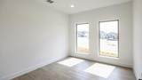 209 Ensberg Ln - Photo 12