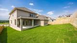 209 Ensberg Ln - Photo 13