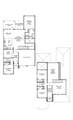 209 Ensberg Ln - Photo 14