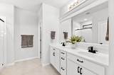 723 Gray Fox Loop - Photo 12