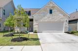 723 Gray Fox Loop - Photo 2