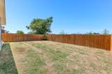 723 Gray Fox Loop - Photo 21