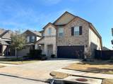 4326 Pale Fox Ln - Photo 1