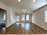 4326 Pale Fox Ln - Photo 10