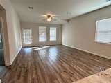 4326 Pale Fox Ln - Photo 11