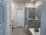 4326 Pale Fox Ln - Photo 12