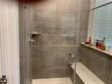 4326 Pale Fox Ln - Photo 13